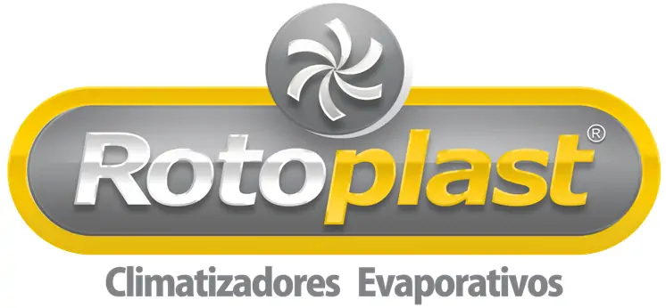 Loja Rotoplast